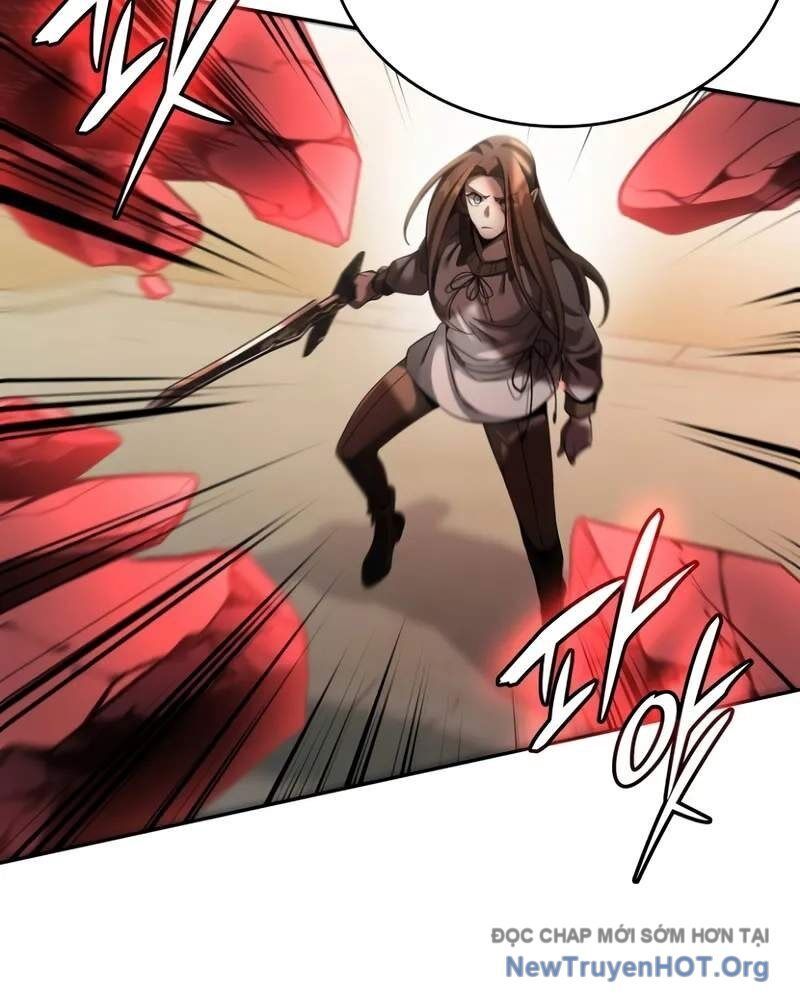 Học Viện Minh Triết - Chap 3 - Trang 144