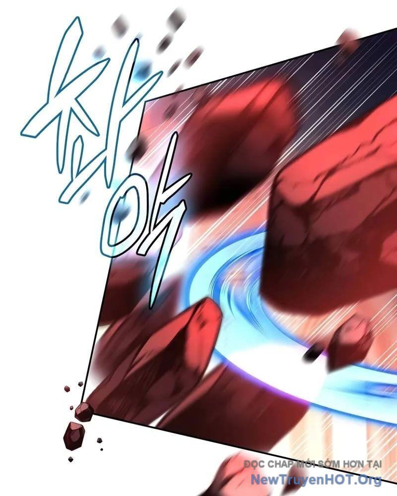 Học Viện Minh Triết - Chap 3 - Trang 145