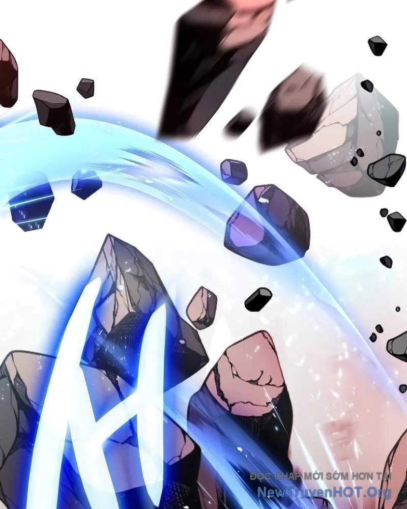 Học Viện Minh Triết - Chap 3 - Trang 146