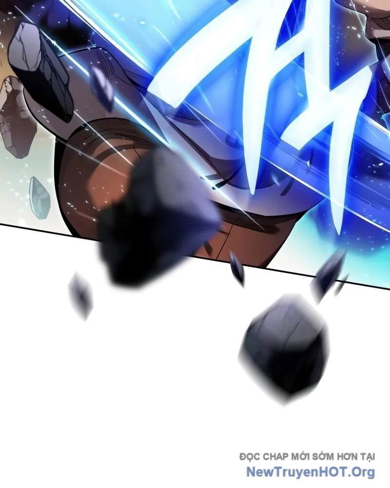 Học Viện Minh Triết - Chap 3 - Trang 148