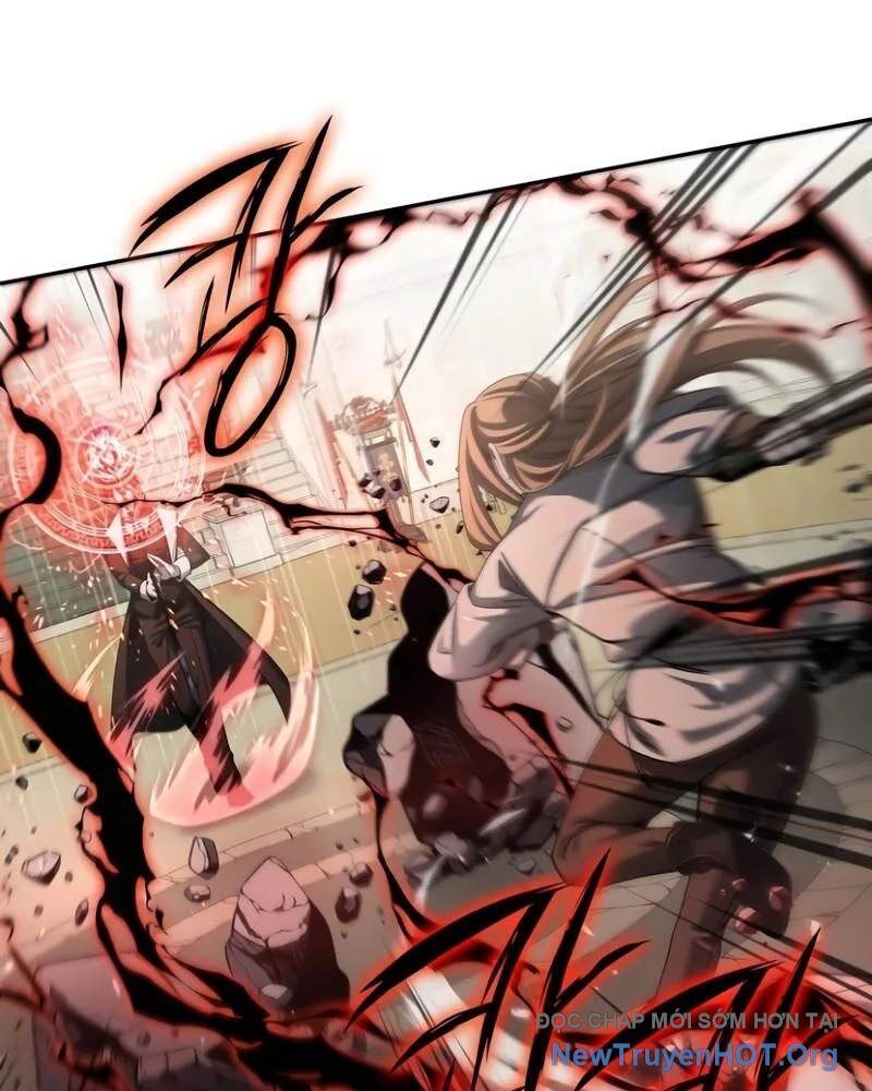 Học Viện Minh Triết - Chap 3 - Trang 149