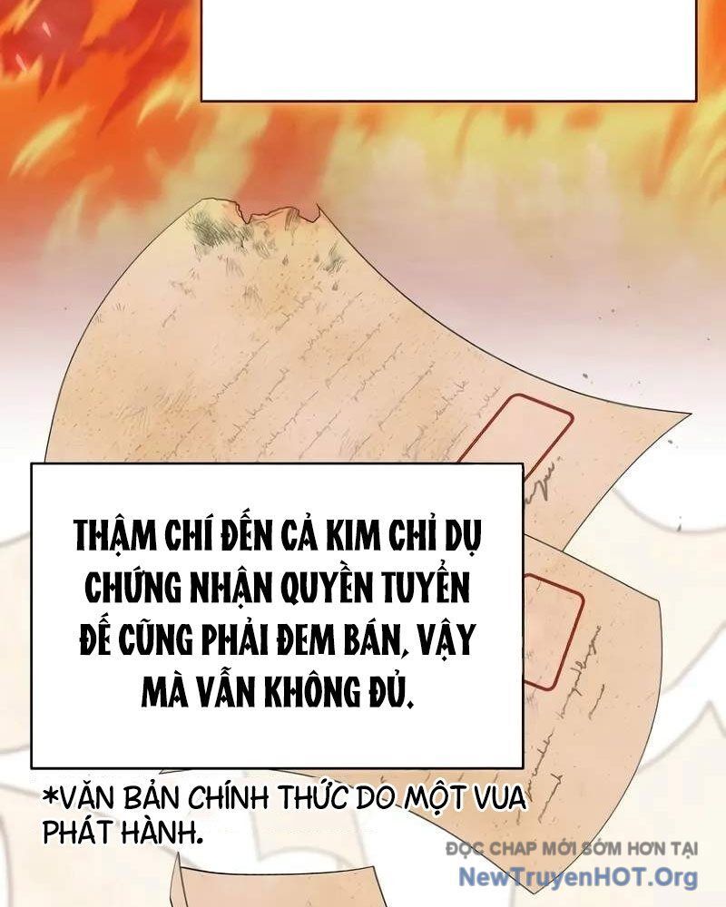Học Viện Minh Triết - Chap 3 - Trang 16