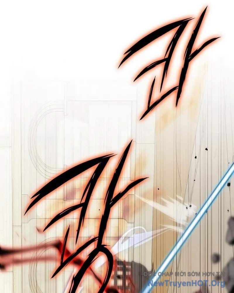 Học Viện Minh Triết - Chap 3 - Trang 151