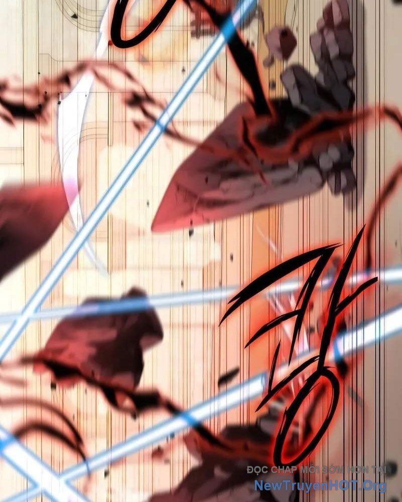 Học Viện Minh Triết - Chap 3 - Trang 152