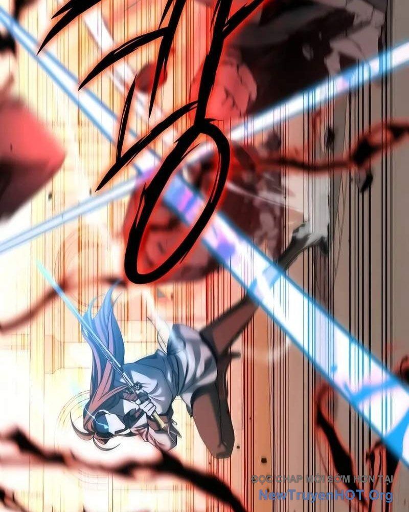 Học Viện Minh Triết - Chap 3 - Trang 154