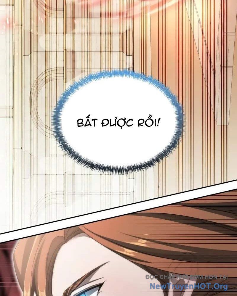 Học Viện Minh Triết - Chap 3 - Trang 156