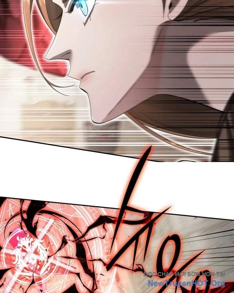 Học Viện Minh Triết - Chap 3 - Trang 157