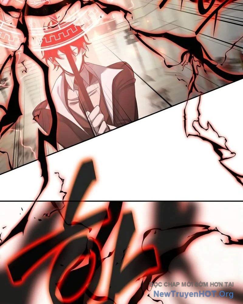 Học Viện Minh Triết - Chap 3 - Trang 158