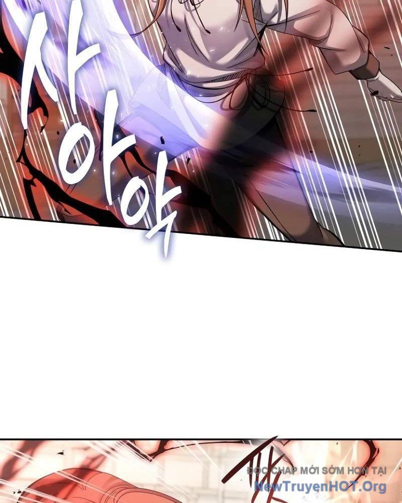 Học Viện Minh Triết - Chap 3 - Trang 160