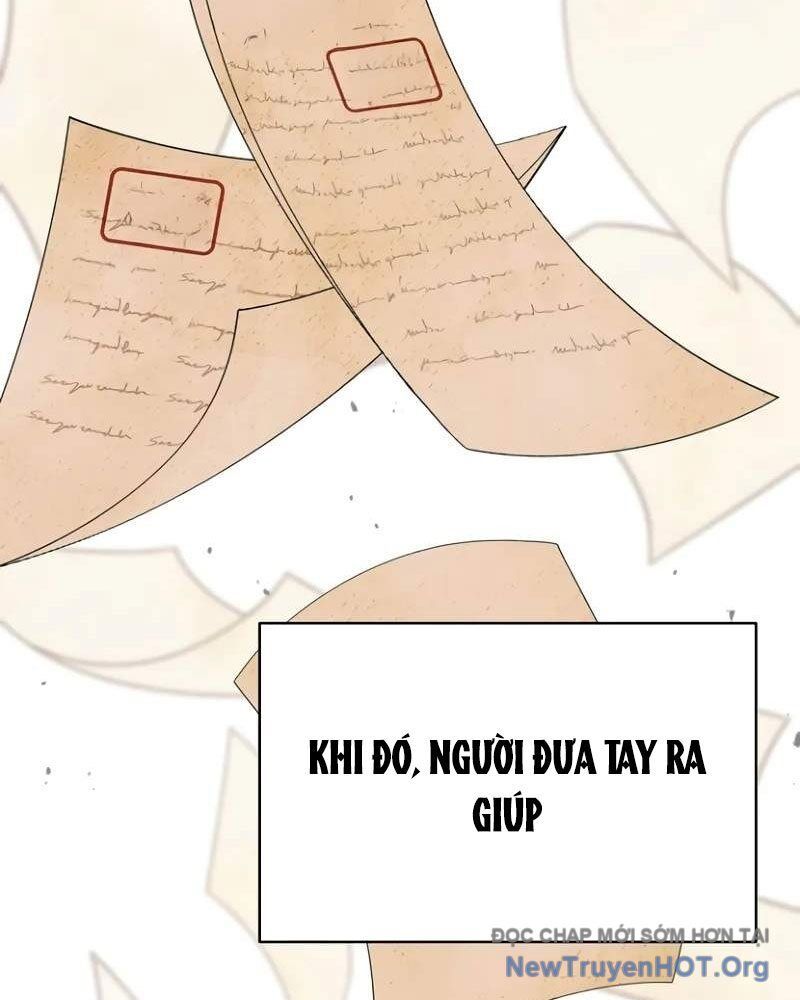 Học Viện Minh Triết - Chap 3 - Trang 17