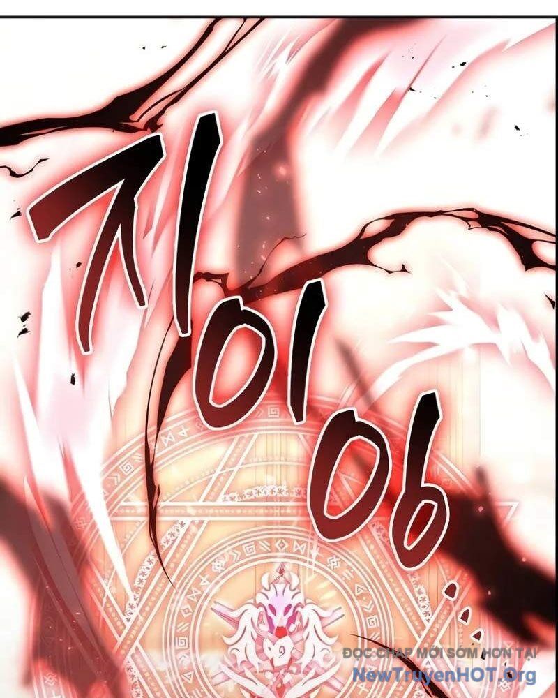 Học Viện Minh Triết - Chap 3 - Trang 162