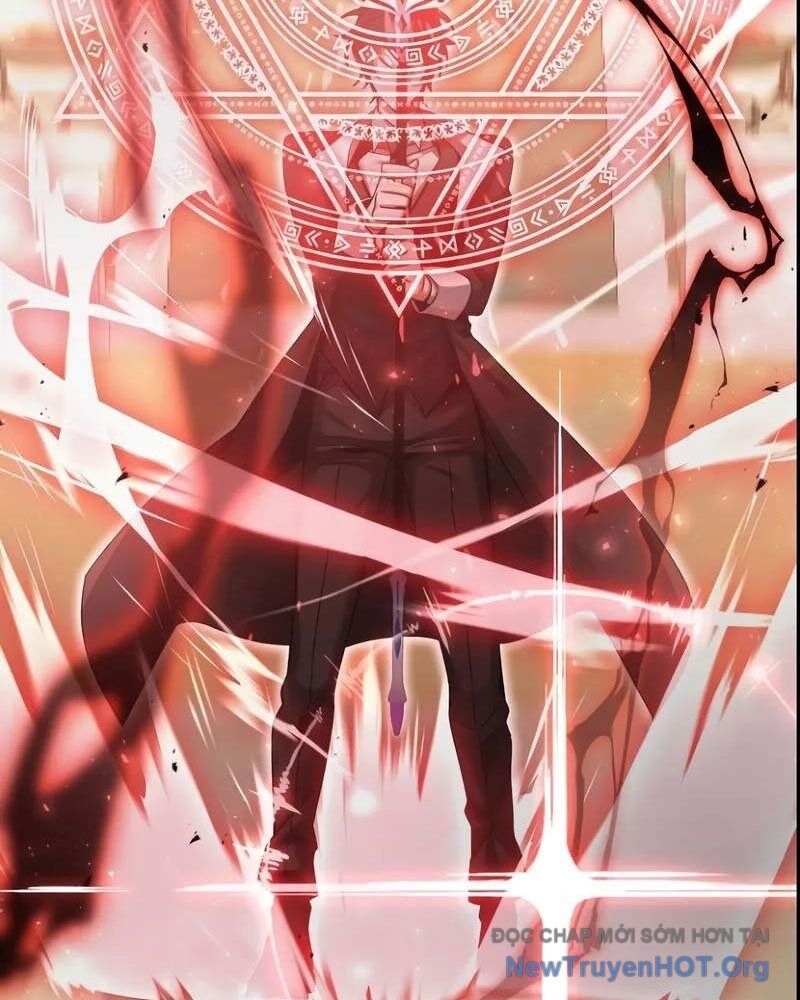 Học Viện Minh Triết - Chap 3 - Trang 163