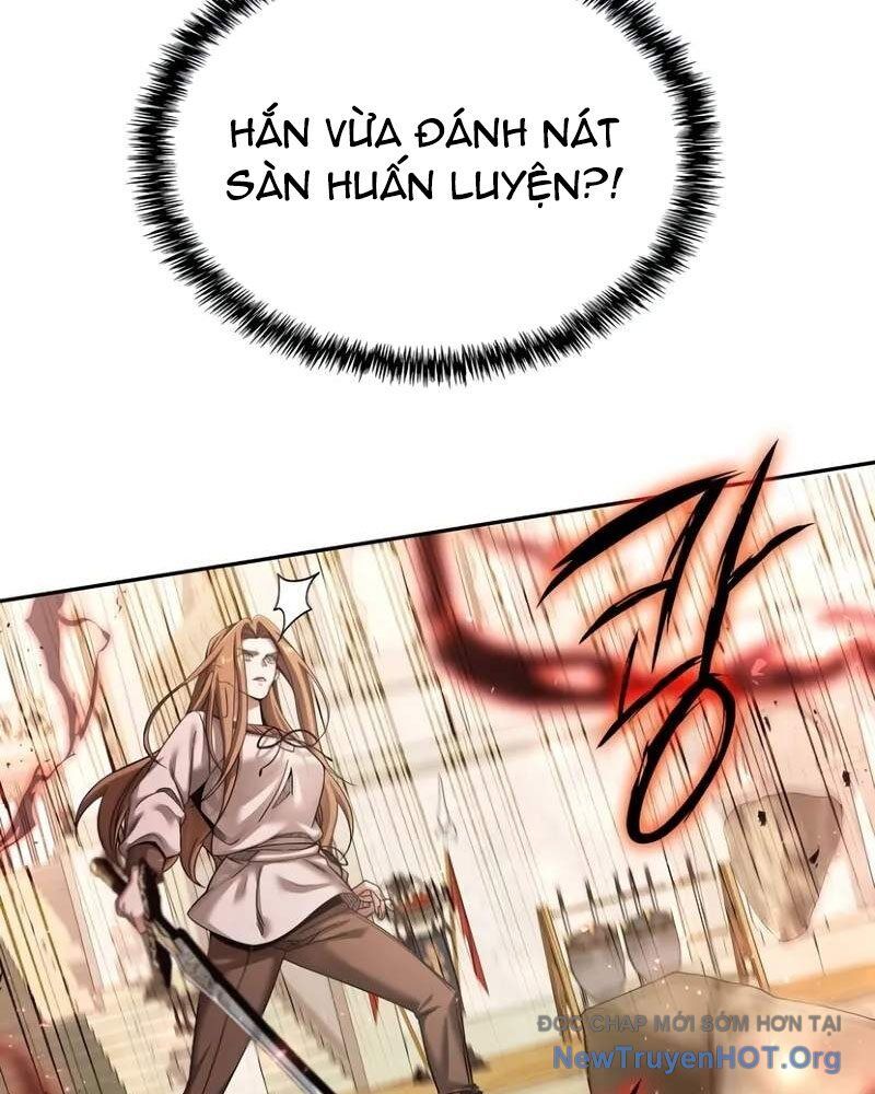 Học Viện Minh Triết - Chap 3 - Trang 167