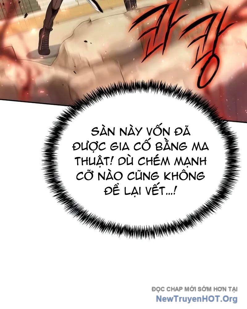 Học Viện Minh Triết - Chap 3 - Trang 168