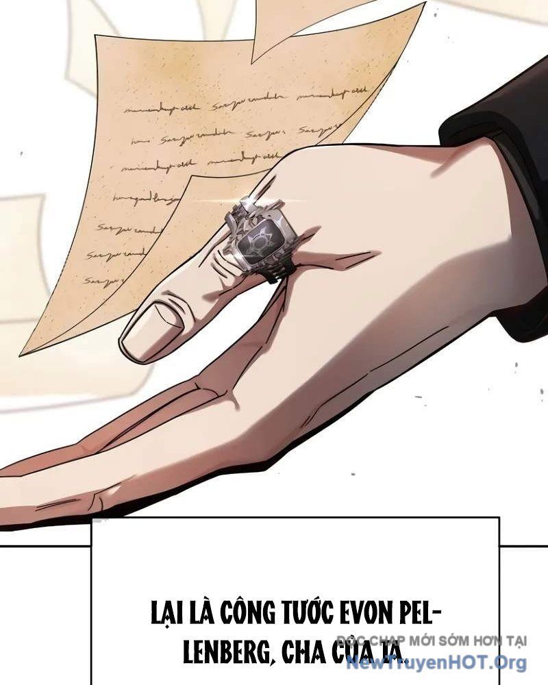 Học Viện Minh Triết - Chap 3 - Trang 18