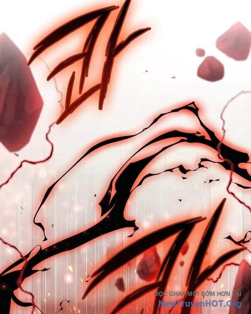 Học Viện Minh Triết - Chap 3 - Trang 171