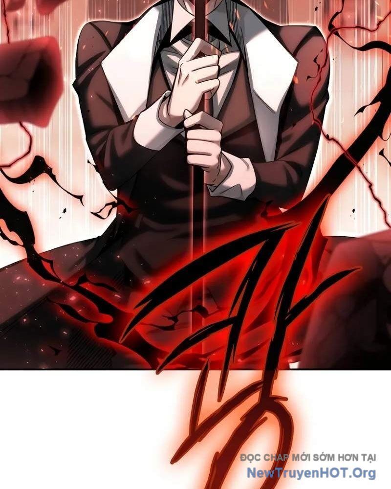 Học Viện Minh Triết - Chap 3 - Trang 173