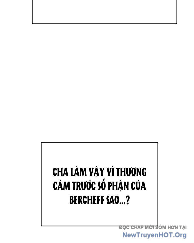 Học Viện Minh Triết - Chap 3 - Trang 19