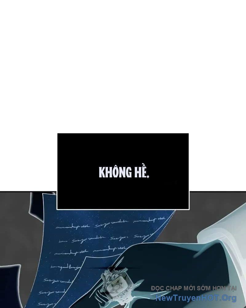 Học Viện Minh Triết - Chap 3 - Trang 20