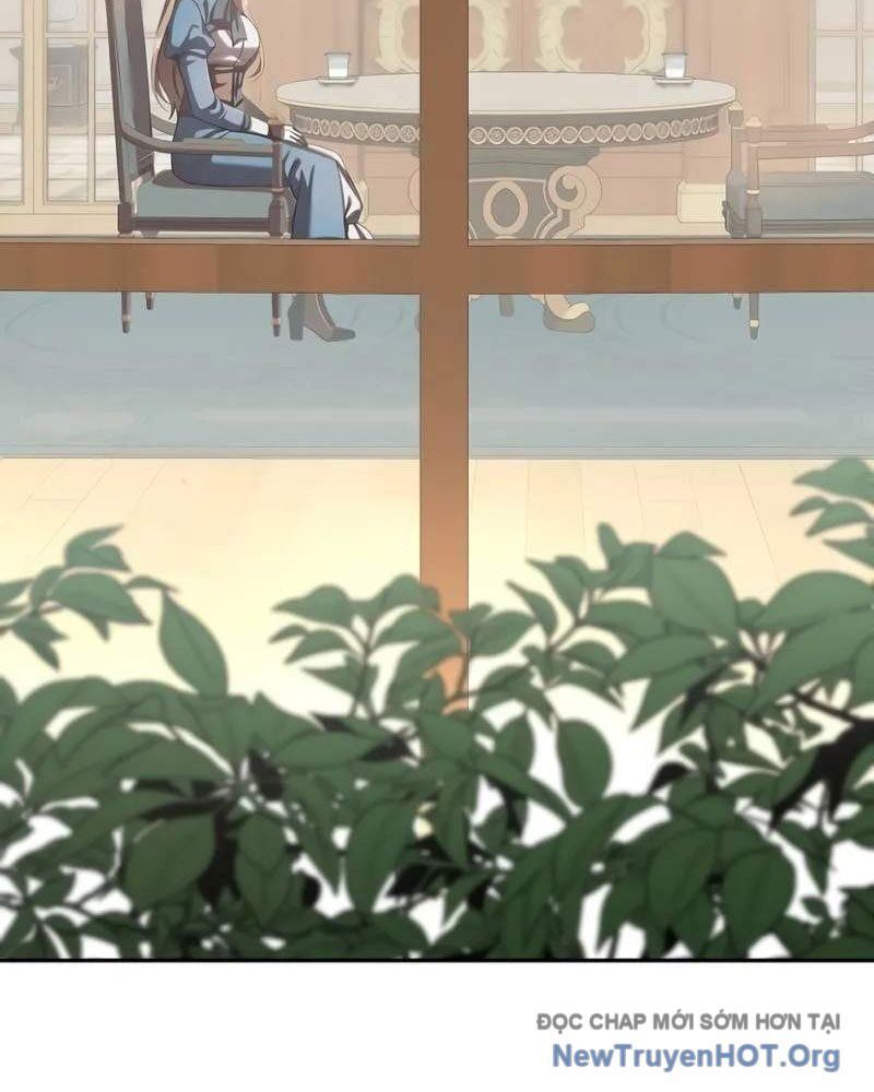 Học Viện Minh Triết - Chap 3 - Trang 3