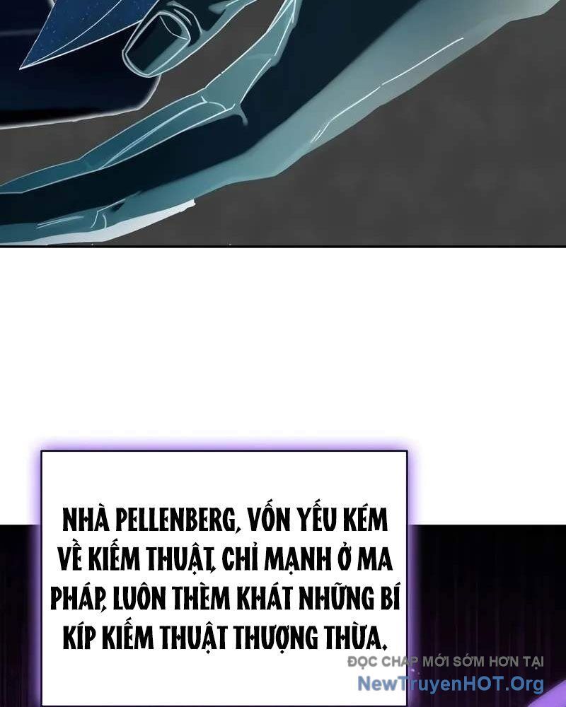 Học Viện Minh Triết - Chap 3 - Trang 21