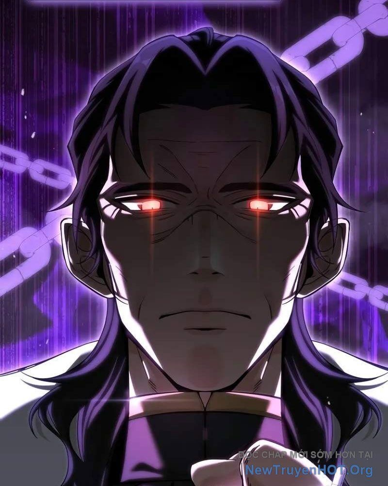 Học Viện Minh Triết - Chap 3 - Trang 22
