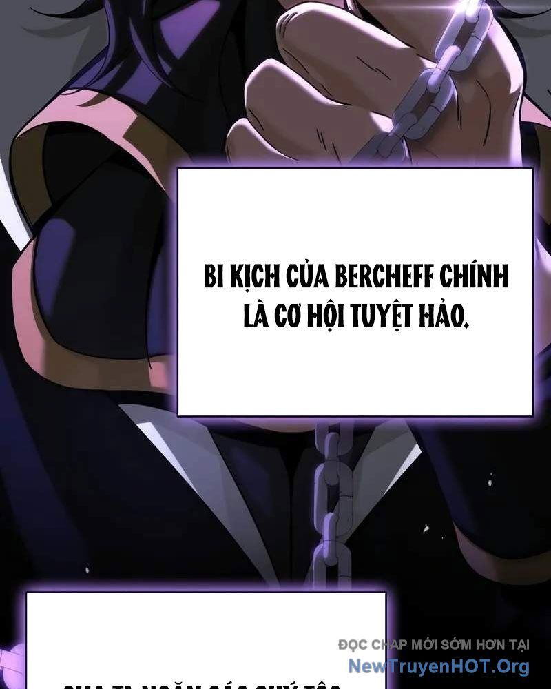 Học Viện Minh Triết - Chap 3 - Trang 23