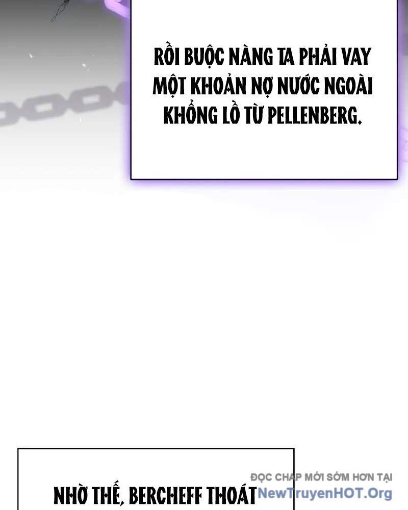 Học Viện Minh Triết - Chap 3 - Trang 25