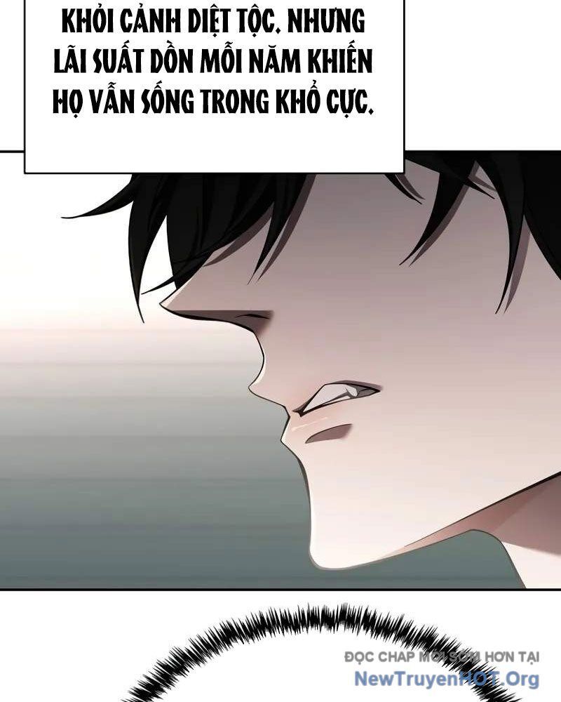 Học Viện Minh Triết - Chap 3 - Trang 26