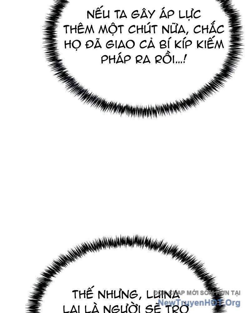 Học Viện Minh Triết - Chap 3 - Trang 27