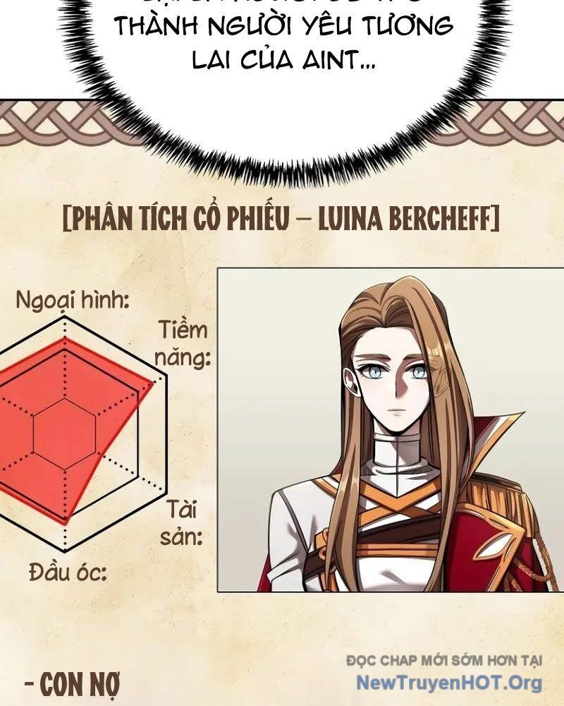 Học Viện Minh Triết - Chap 3 - Trang 28