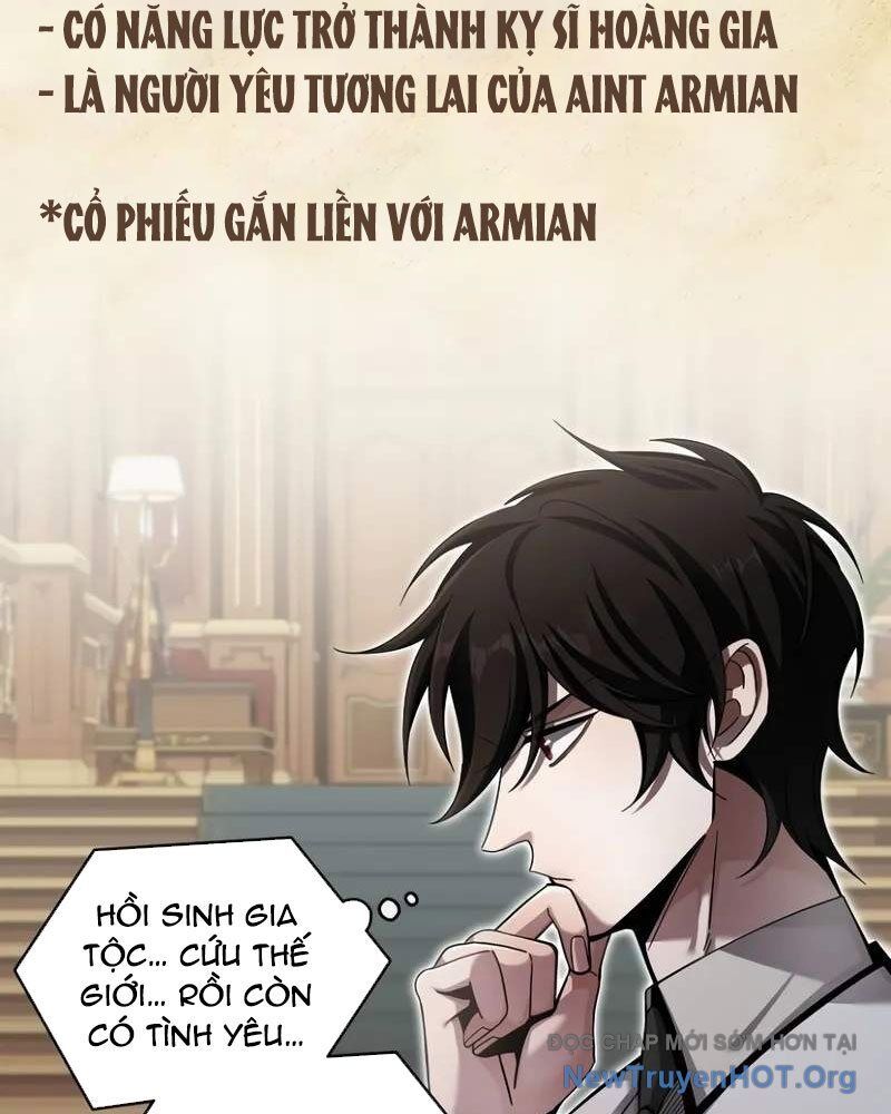 Học Viện Minh Triết - Chap 3 - Trang 29