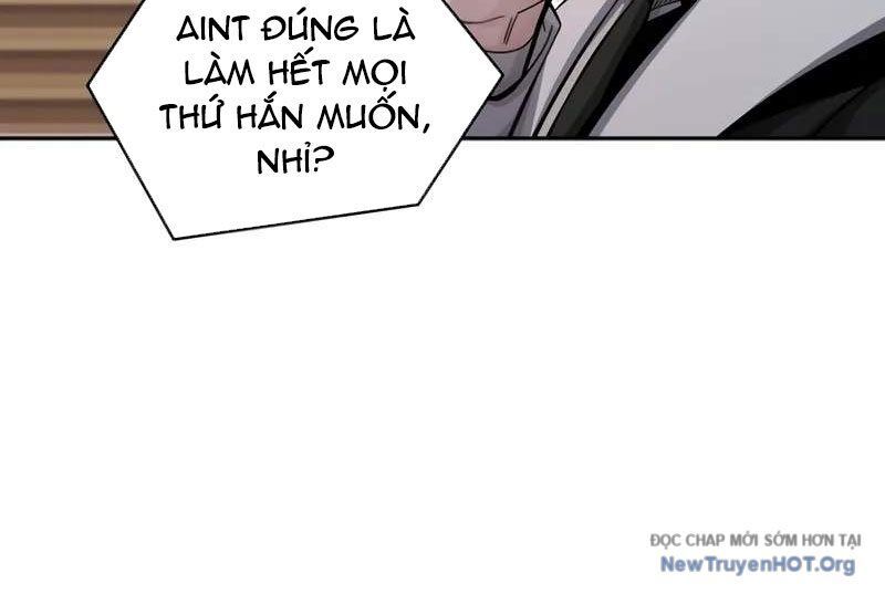 Học Viện Minh Triết - Chap 3 - Trang 30