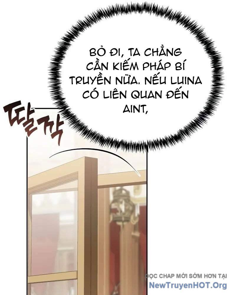 Học Viện Minh Triết - Chap 3 - Trang 31
