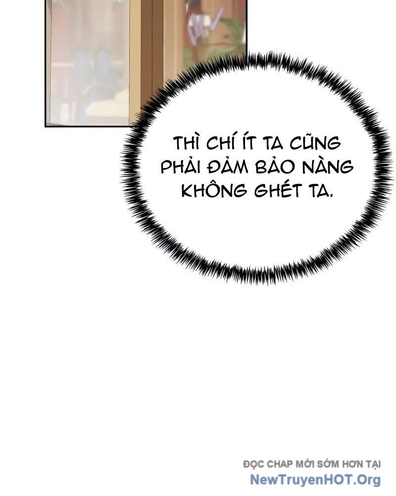 Học Viện Minh Triết - Chap 3 - Trang 32