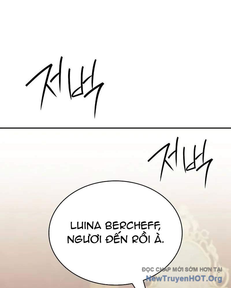 Học Viện Minh Triết - Chap 3 - Trang 33