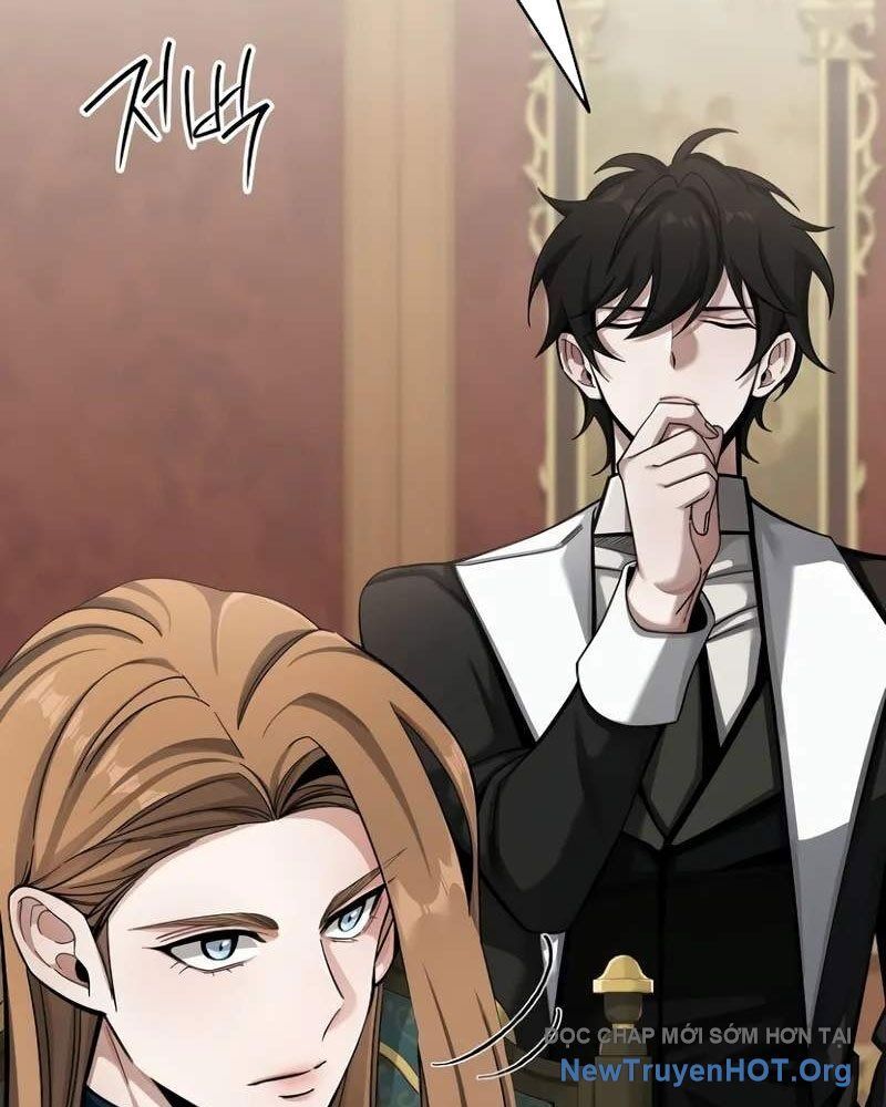 Học Viện Minh Triết - Chap 3 - Trang 34