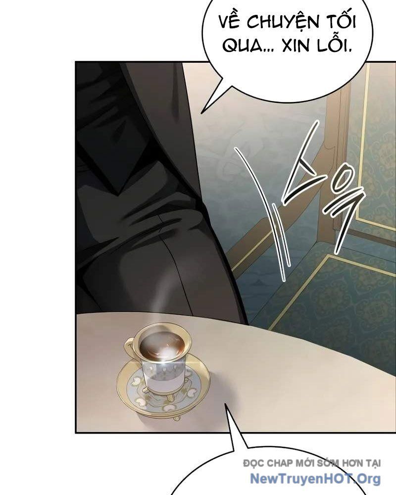 Học Viện Minh Triết - Chap 3 - Trang 36