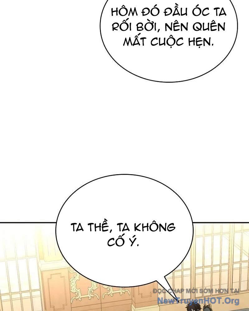 Học Viện Minh Triết - Chap 3 - Trang 37
