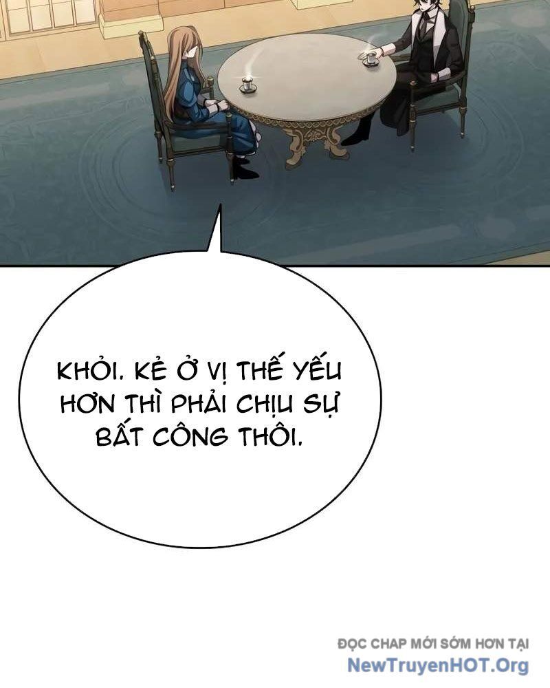 Học Viện Minh Triết - Chap 3 - Trang 38
