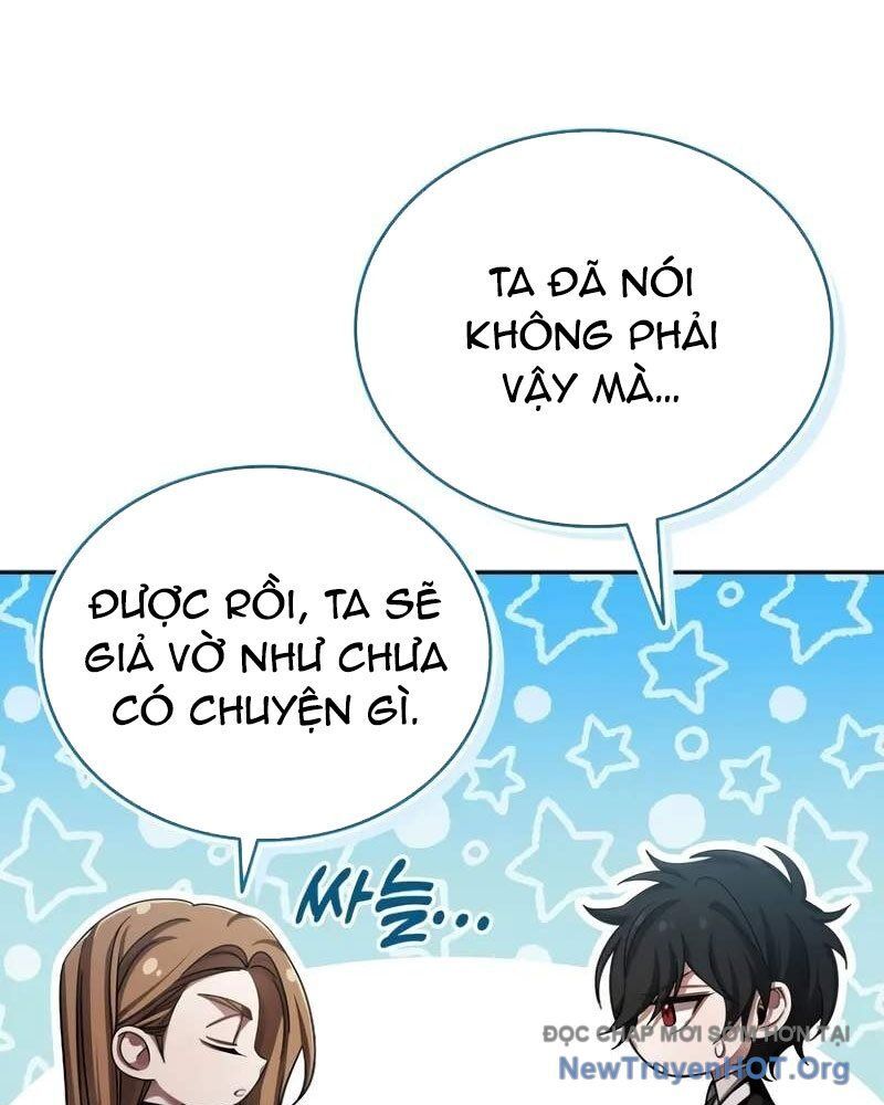 Học Viện Minh Triết - Chap 3 - Trang 39