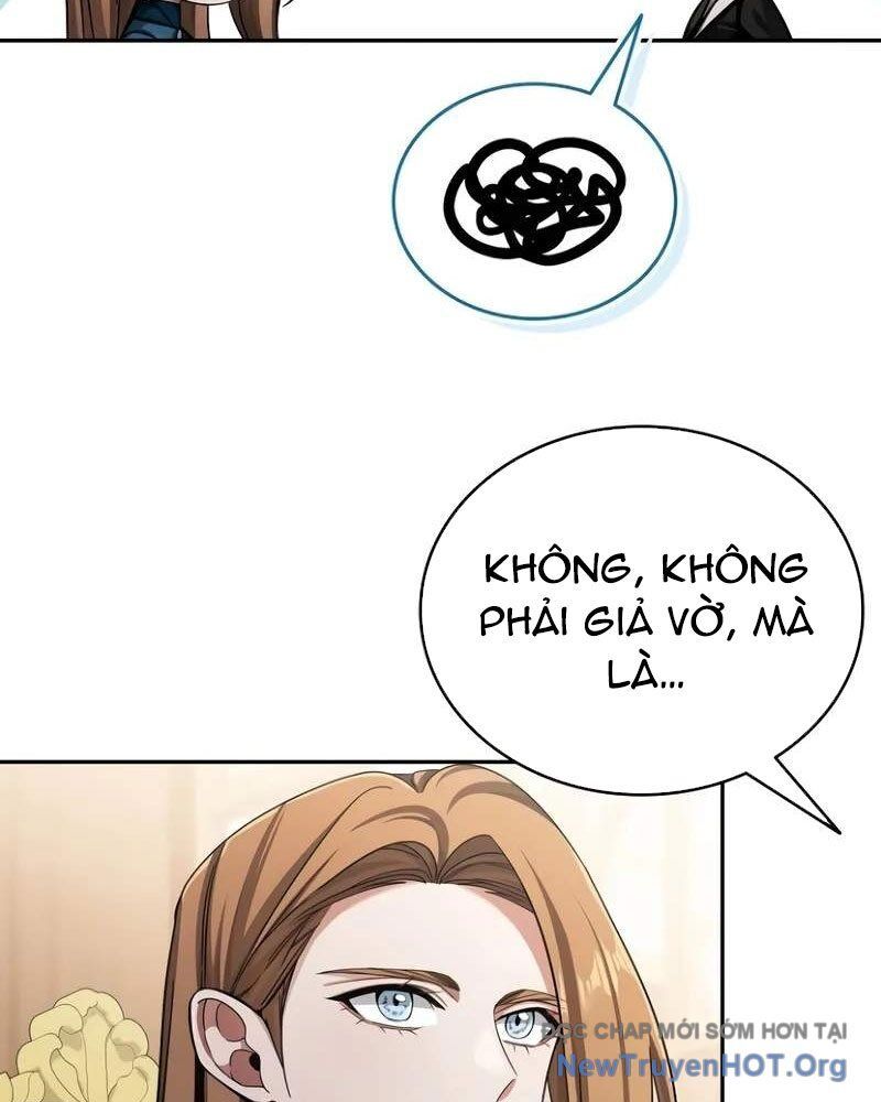 Học Viện Minh Triết - Chap 3 - Trang 40