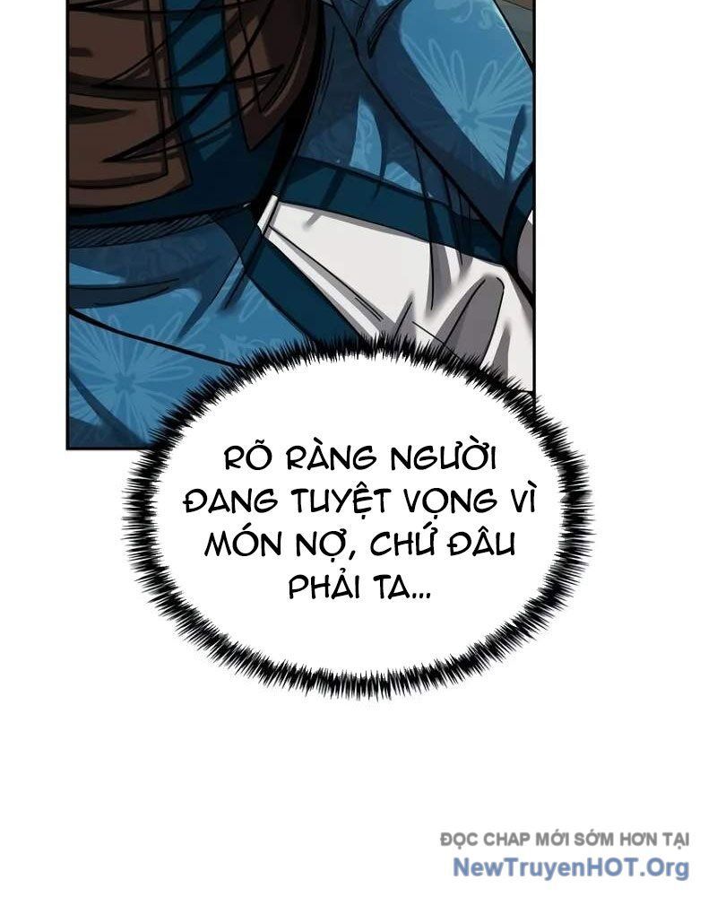 Học Viện Minh Triết - Chap 3 - Trang 5