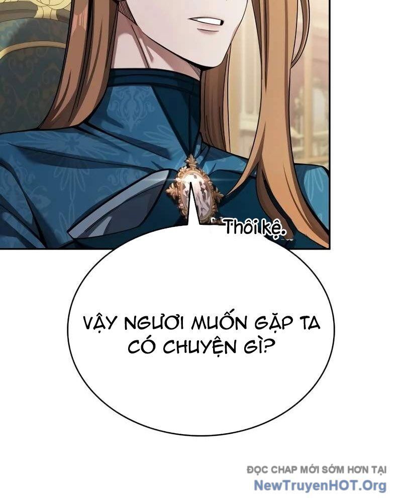 Học Viện Minh Triết - Chap 3 - Trang 41