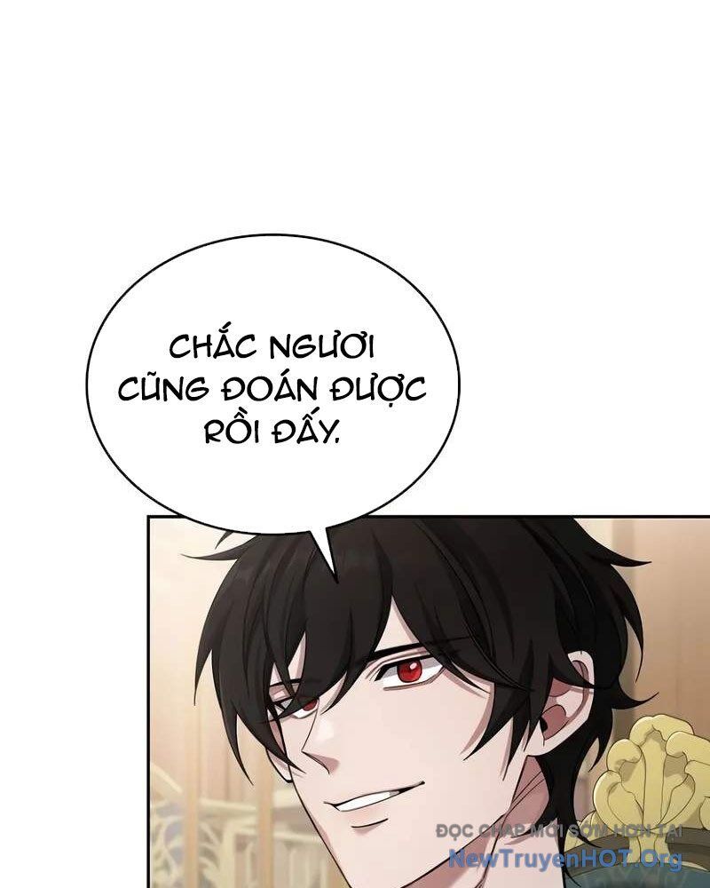 Học Viện Minh Triết - Chap 3 - Trang 42
