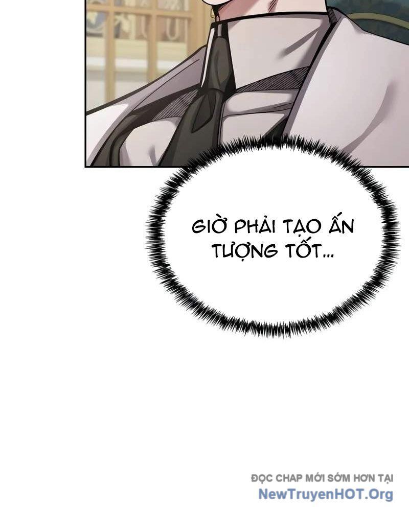 Học Viện Minh Triết - Chap 3 - Trang 43