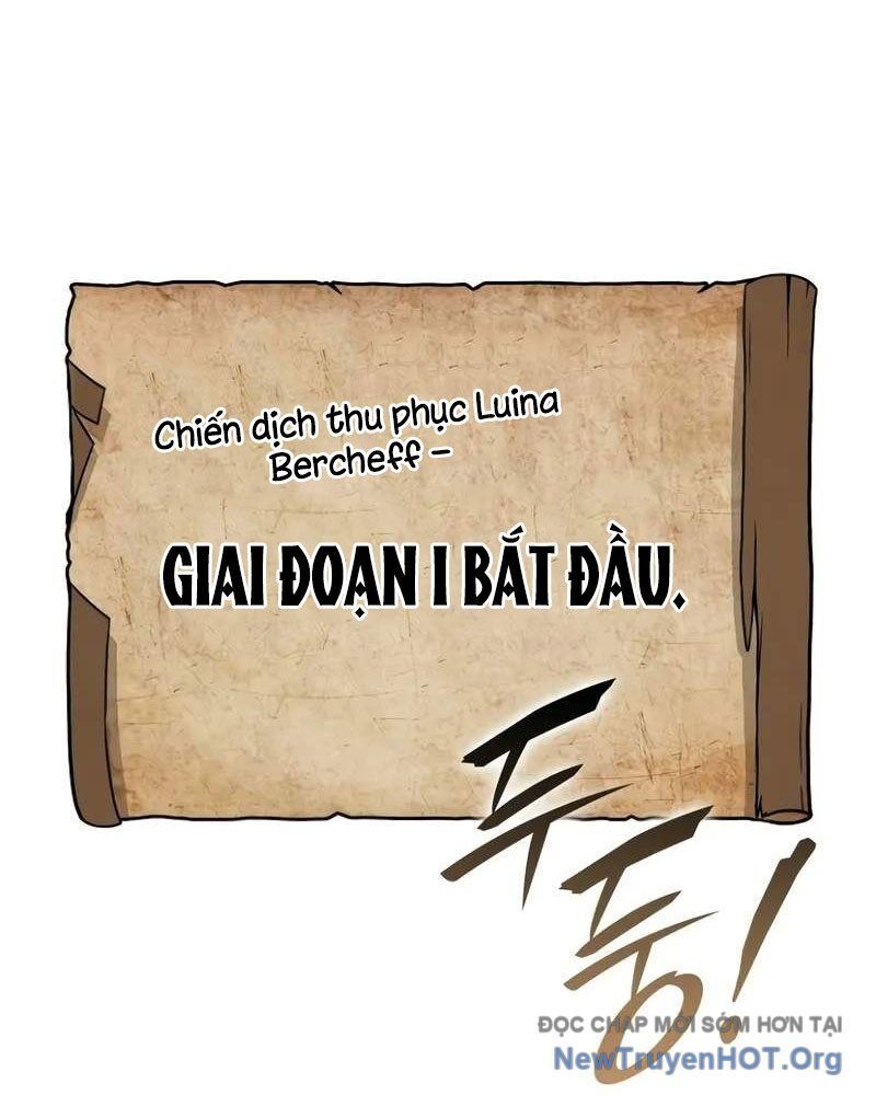 Học Viện Minh Triết - Chap 3 - Trang 44
