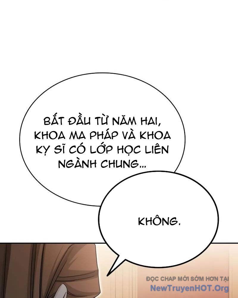Học Viện Minh Triết - Chap 3 - Trang 45