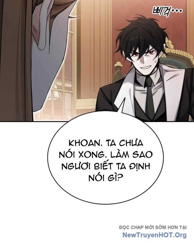 Học Viện Minh Triết - Chap 3 - Trang 46