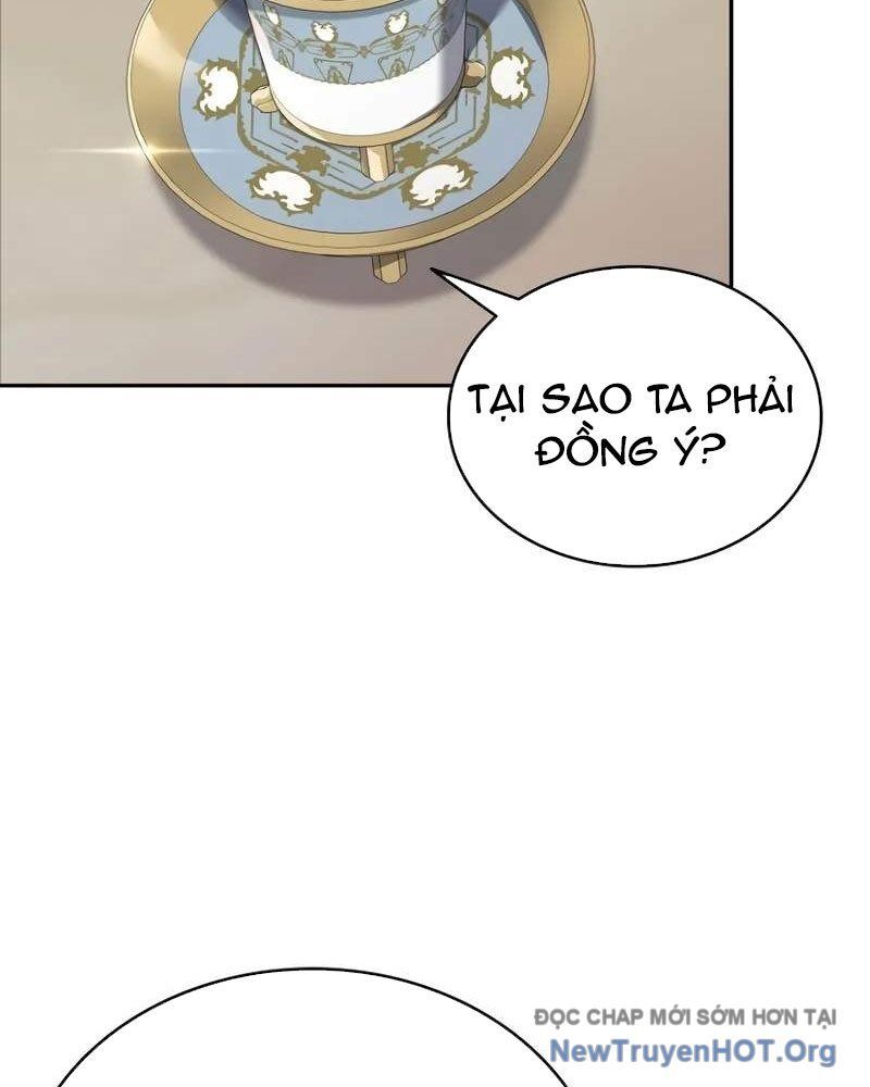 Học Viện Minh Triết - Chap 3 - Trang 48